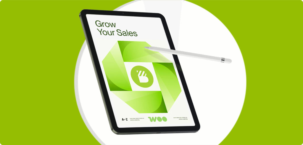 eCommerce Folkestone Web Design