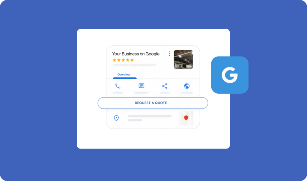 Local SEO